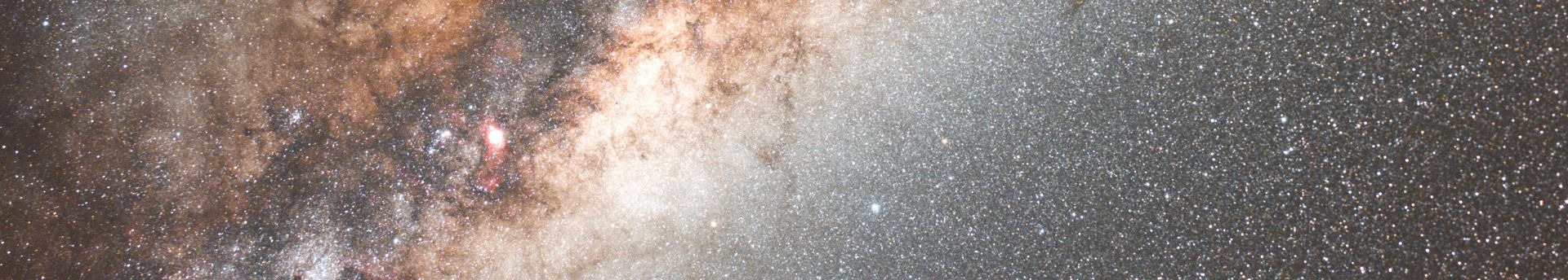 A VÉNUSZ ÉS A MARS AZ OROSZLÁNT NÉZI