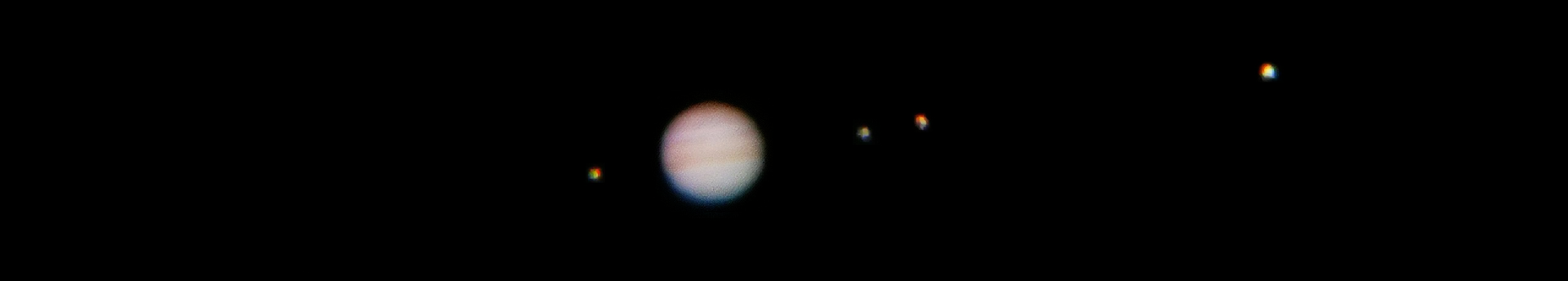 Készül az élet nyomait a Jupiter jeges holdján kereső szonda, az Europa Clipper – és ezt mi a karosszékből, élőben követhetjük! 