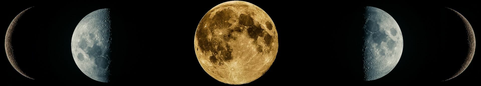 A nyár első szabad szemes együttállása, Hold–Regulus–Mars égi háromszög