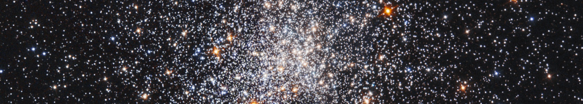 Messier 79 – egy különleges gömbhalmaz a Nyúl csillagképben
