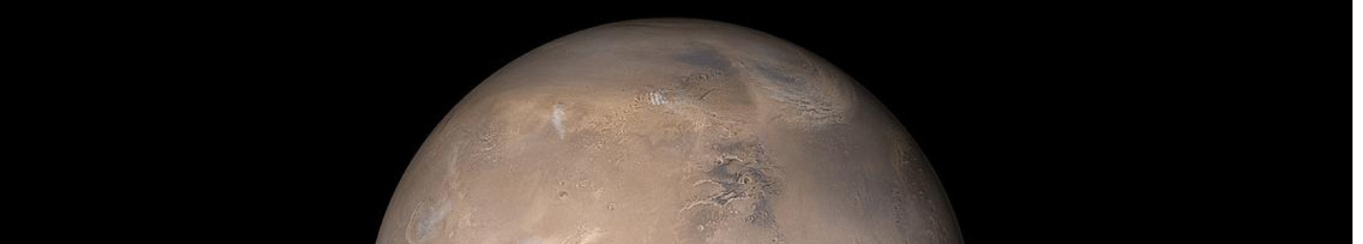Hogyan használhatjuk a Marsról alkotott ismereteket exobolygó-kutatásra? 