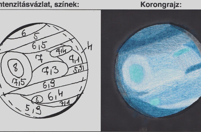 Oppozíciók szeptemberben – ezt észleld!