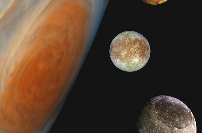 Bűntény: pénteken ellopják a Jupiter holdjait!!!