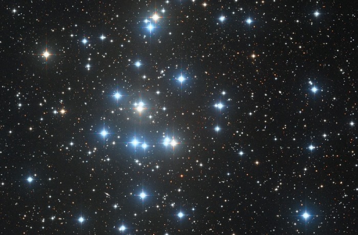Júniusi égi jelenségek – Viszlát Mars, helló óriások!