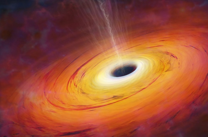 Rádiókvazárok az Univerzum hajnalán