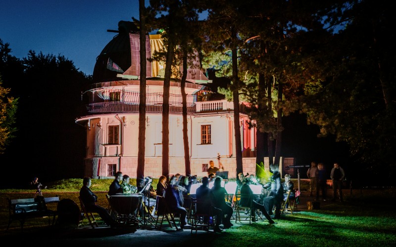 Herschel_koncert_2020-042