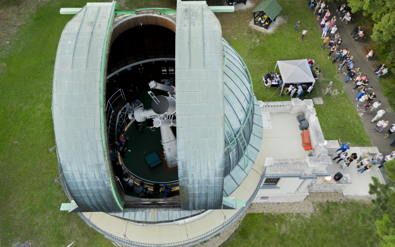 DJI_0030