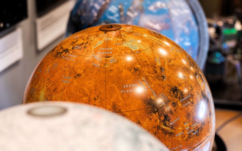 gömbök