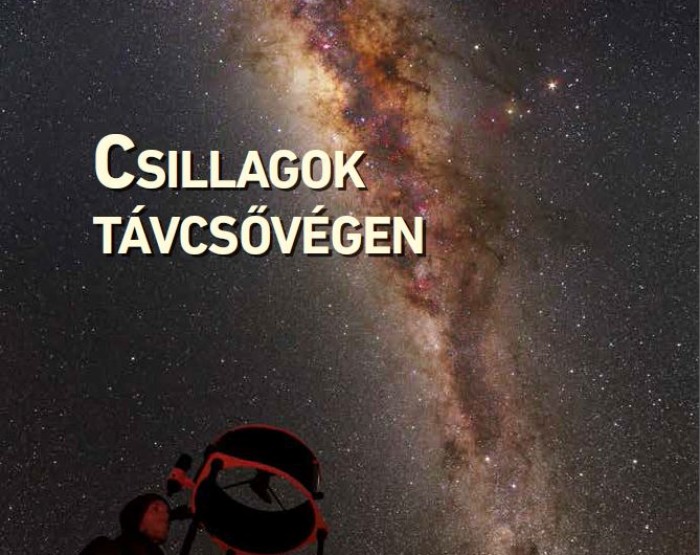 CsilTav