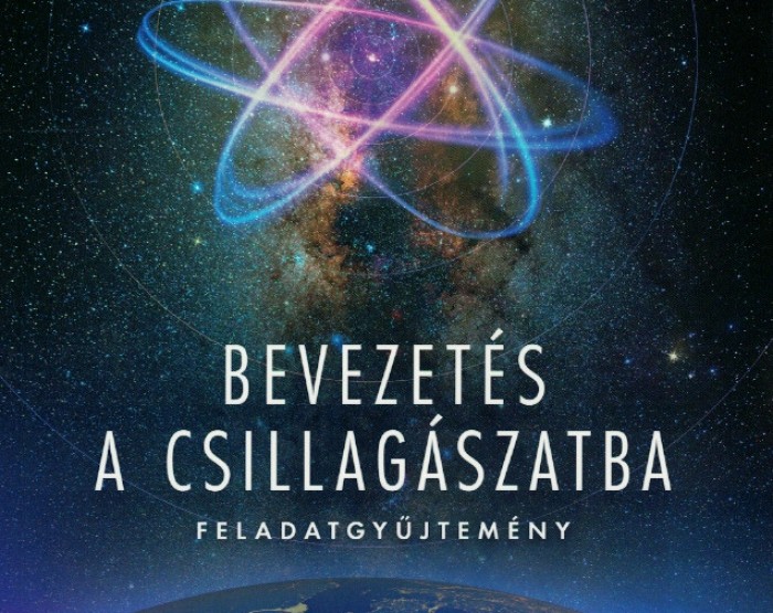 Kovács Józsi