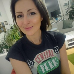 László Orsolya
