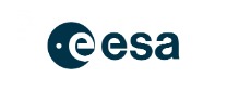 ESA