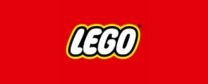 LEGO Hungária Kft. 