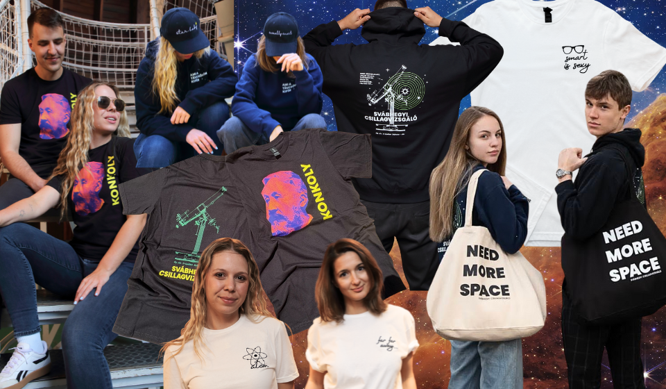 Webshop